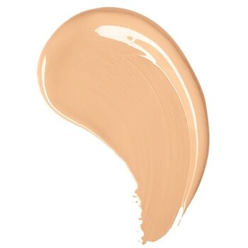 Affinitone Perfecting + Protecting Foundation With Vitamin E 30 ml - Zjednocujúci make-up s HD pigmentmi